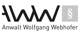 Mag. Wolfgang Webhofer